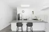 2/465 Esplanade, Torquay, Qld 4655-Image