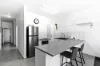 2/465 Esplanade, Torquay, Qld 4655-Image