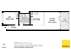 2/465 Esplanade, Torquay, Qld 4655-Floorplan
