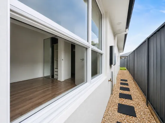 2/46a Windermere Road, Lochinvar, NSW 2321