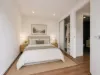 2/46a Windermere Road, Lochinvar, NSW 2321-Image