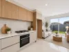 2/46a Windermere Road, Lochinvar, NSW 2321-Image