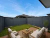2/46a Windermere Road, Lochinvar, NSW 2321-Image