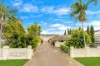 2/47-49 Ford Street, Hermit Park, Qld 4812