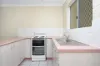 2/47-49 Ford Street, Hermit Park, Qld 4812-Image