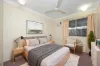 2/47-49 Ford Street, Hermit Park, Qld 4812-Image
