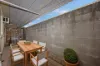 2/47-49 Ford Street, Hermit Park, Qld 4812-Image