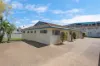 2/47-49 Ford Street, Hermit Park, Qld 4812-Image