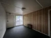 2/47 - 49 Smallburn Avenue, Newborough, Vic 3825-Image