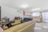 2/47 Albert Ave, Springvale, Vic 3171-Image