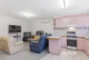 2/47 Albert Ave, Springvale, Vic 3171-Image