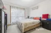 2/47 Albert Ave, Springvale, Vic 3171-Image