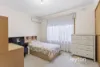 2/47 Albert Ave, Springvale, Vic 3171-Image