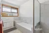 2/47 Albert Ave, Springvale, Vic 3171-Image