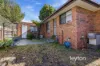 2/47 Albert Ave, Springvale, Vic 3171-Image
