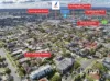 2/47 Albert Ave, Springvale, Vic 3171-Image