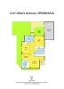 2/47 Albert Ave, Springvale, Vic 3171-Floorplan