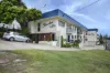 2/47 Albert Street, Kings Beach, Qld 4551