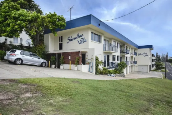 2/47 Albert Street, Kings Beach, Qld 4551