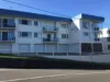 2/47 Albert Street, Kings Beach, Qld 4551-Image