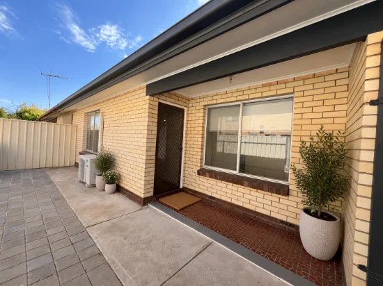 2/47 Angus Avenue, Edwardstown, SA 5039