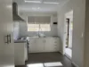 2/47 Angus Avenue, Edwardstown, SA 5039-Image