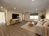 2/47 Angus Avenue, Edwardstown, SA 5039-Image