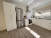 2/47 Angus Avenue, Edwardstown, SA 5039-Image