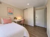 2/47 Angus Avenue, Edwardstown, SA 5039-Image