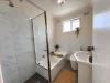 2/47 Angus Avenue, Edwardstown, SA 5039-Image