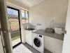 2/47 Angus Avenue, Edwardstown, SA 5039-Image