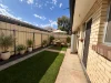 2/47 Angus Avenue, Edwardstown, SA 5039-Image