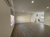 2/47 Angus Avenue, Edwardstown, SA 5039-Image