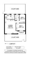 2/47 Angus Avenue, Edwardstown, SA 5039-Floorplan