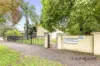 2/47 Cator Street, Glenside, SA 5065