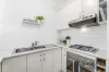 2/47 Cator Street, Glenside, SA 5065-Image