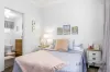 2/47 Cator Street, Glenside, SA 5065-Image