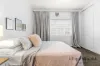 2/47 Cator Street, Glenside, SA 5065-Image