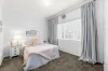 2/47 Cator Street, Glenside, SA 5065-Image