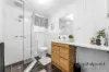 2/47 Cator Street, Glenside, SA 5065-Image
