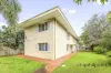 2/47 Cator Street, Glenside, SA 5065-Image
