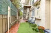 2/47 Cator Street, Glenside, SA 5065-Image