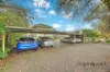 2/47 Cator Street, Glenside, SA 5065-Image
