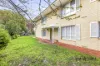 2/47 Cator Street, Glenside, SA 5065-Image