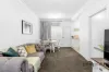 2/47 Cator Street, Glenside, SA 5065-Image