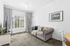 2/47 Cator Street, Glenside, SA 5065-Image