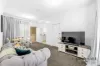 2/47 Cator Street, Glenside, SA 5065-Image