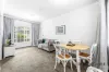 2/47 Cator Street, Glenside, SA 5065-Image