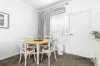 2/47 Cator Street, Glenside, SA 5065-Image