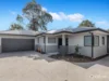 2/47 Charles Drive, Pearcedale, Vic 3912